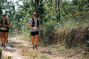 BIB: 
                            <button type="button" onclick="openModal(26063098)" class="btn btn-primary btn-sm float-right btn-popup" data-toggle="modal" data-target=".modal-high-quality">
                        <i class="fas fa-shopping-cart"></i> Add to Cart
                    </button>
                                            <button type="button" onclick="isThisMe(26063098, true)" class="btn btn-success btn-sm float-right btn-popup btn-isme hidden" data-toggle="tooltip" data-placement="bottom" title="นี่คือรูปของคุณใช่ไหม คลิกที่นี่เพื่อเอาเข้าอัลบั้ม">
                        <i class="fas fa-plus"></i> Add to album
                    </button>
                    <button type="button" onclick="isThisMe(26063098, false)" class="btn btn-warning btn-sm float-right btn-popup btn-isnotme hidden">
                        <i class="fas fa-ban"></i> Remove from album
                    </button>